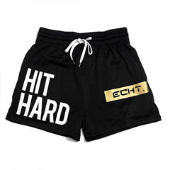 Men's Sports Shorts