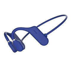 Sports Earphone