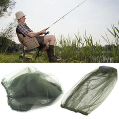 Travel Camping Protector Camping Equipment Outdoor Anti Mosquito